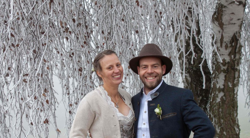 img 2577 verkleinert